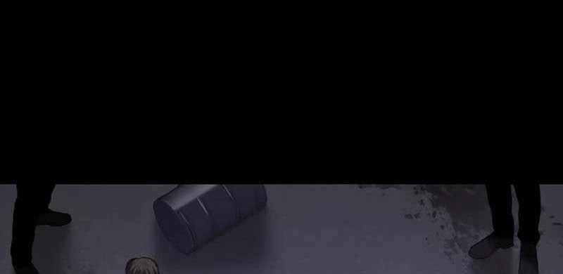 Baek XX Chapter 112 Gambar 69