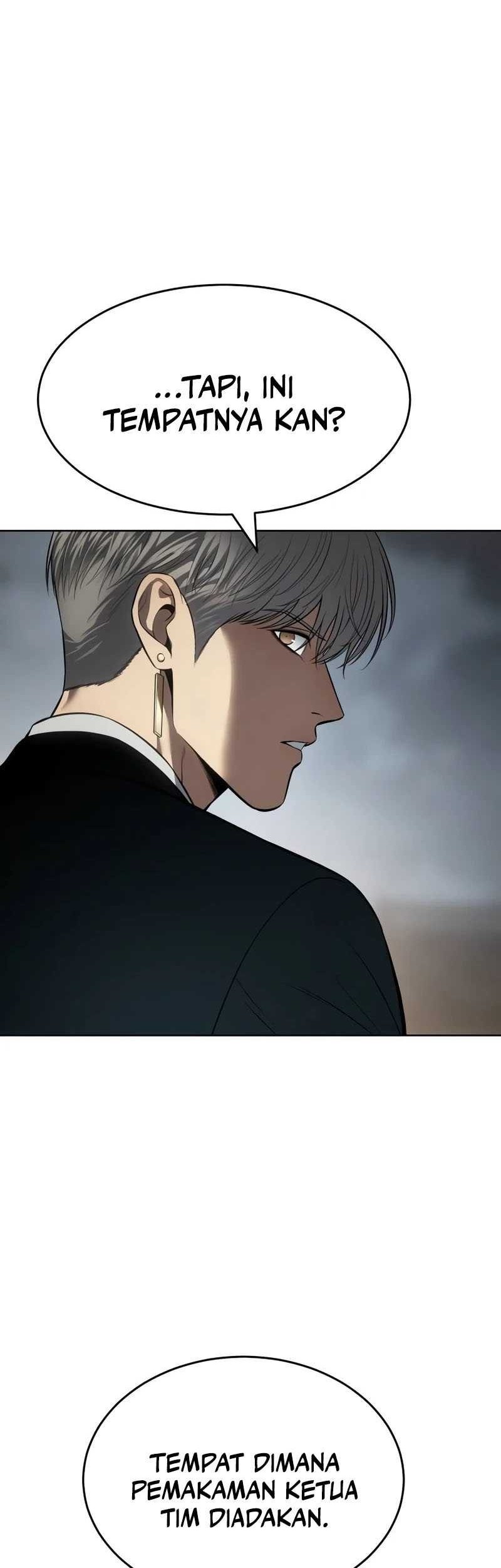 Baek XX Chapter 112 Gambar 5