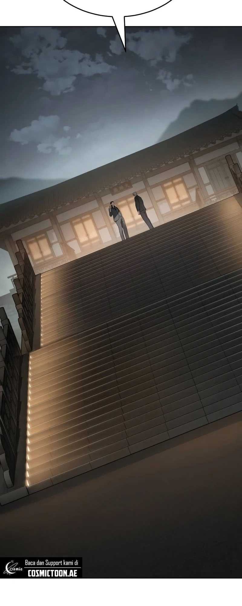 Baek XX Chapter 112 Gambar 6