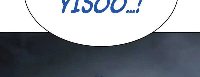 Baek XX Chapter 112 Gambar 102