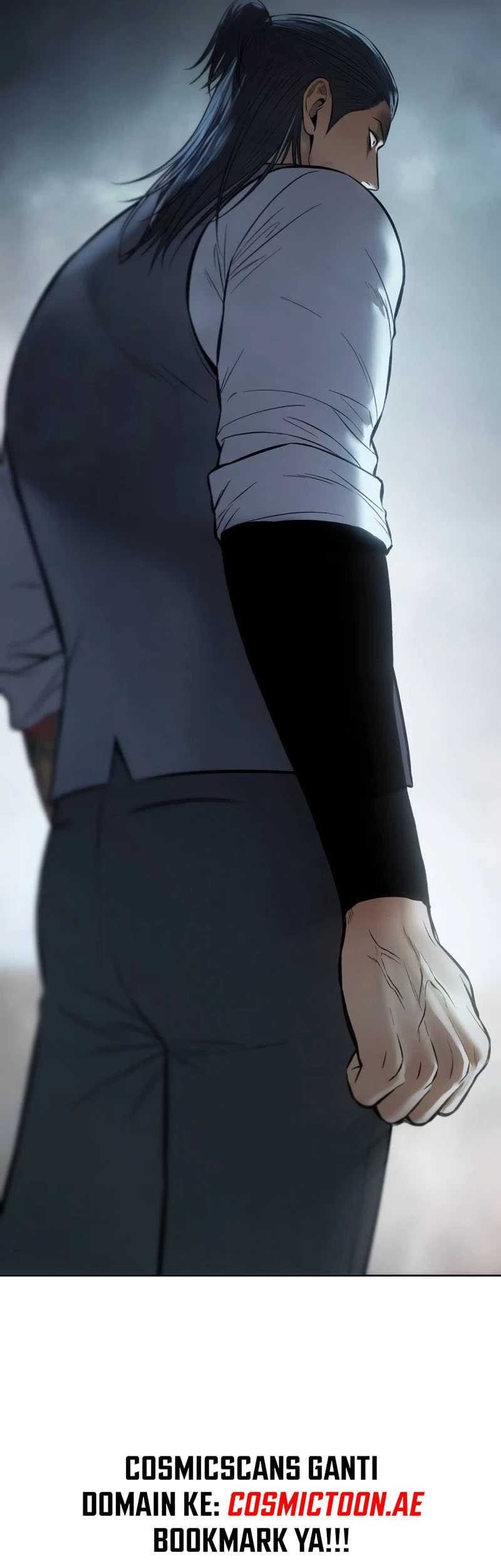 Baek XX Chapter 112 Gambar 103