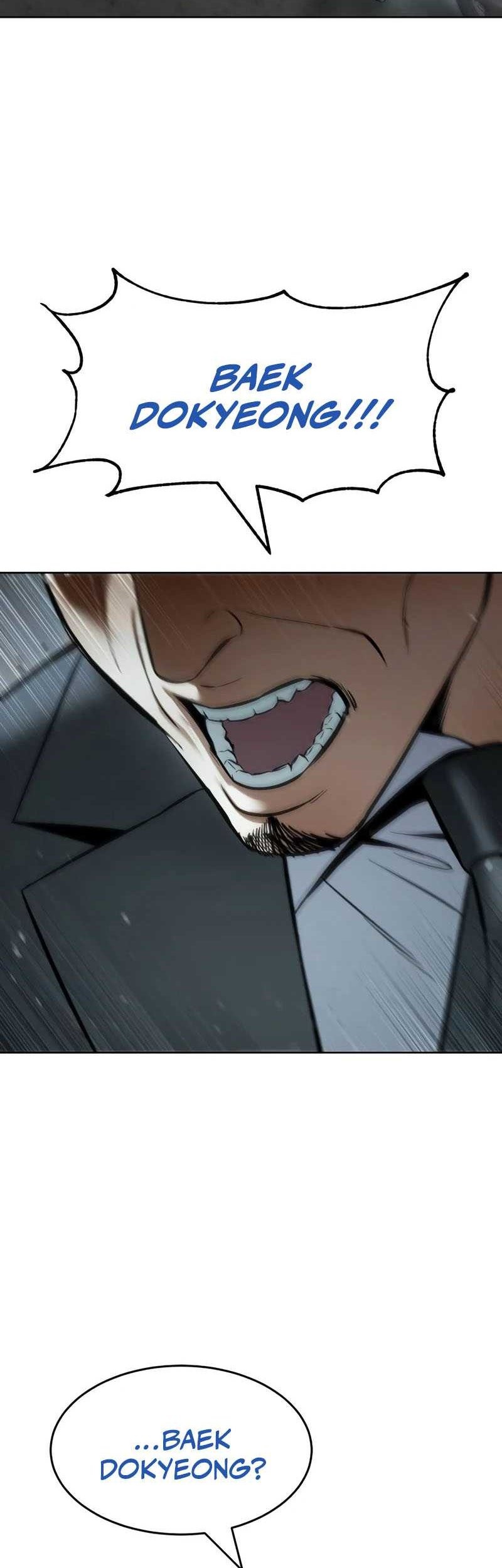 Baek XX Chapter 112 Gambar 91