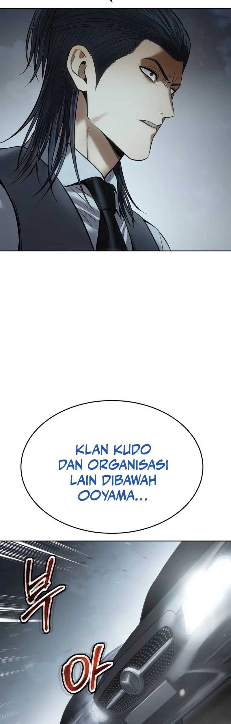 Baek XX Chapter 112 Gambar 92