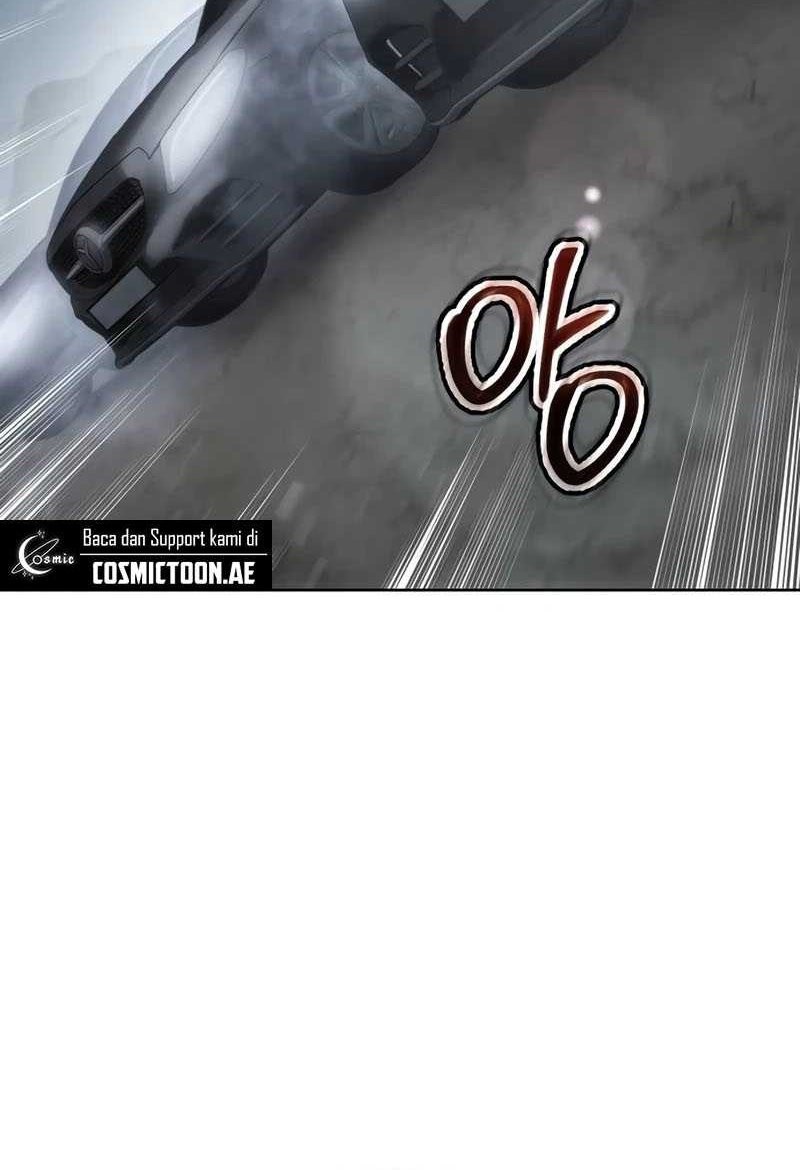 Baek XX Chapter 112 Gambar 93