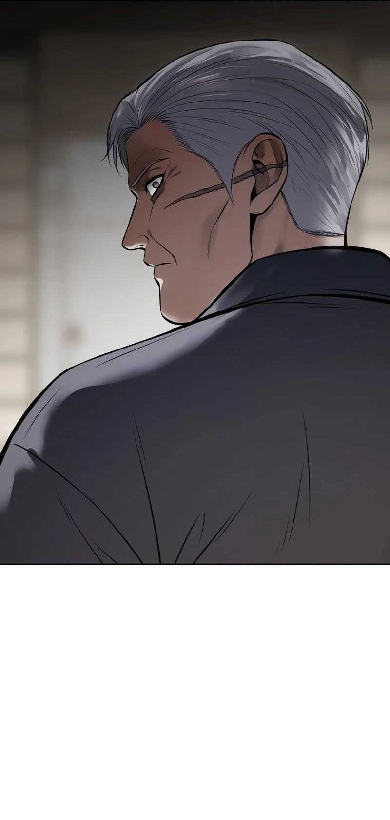 Baek XX Chapter 112 Gambar 96