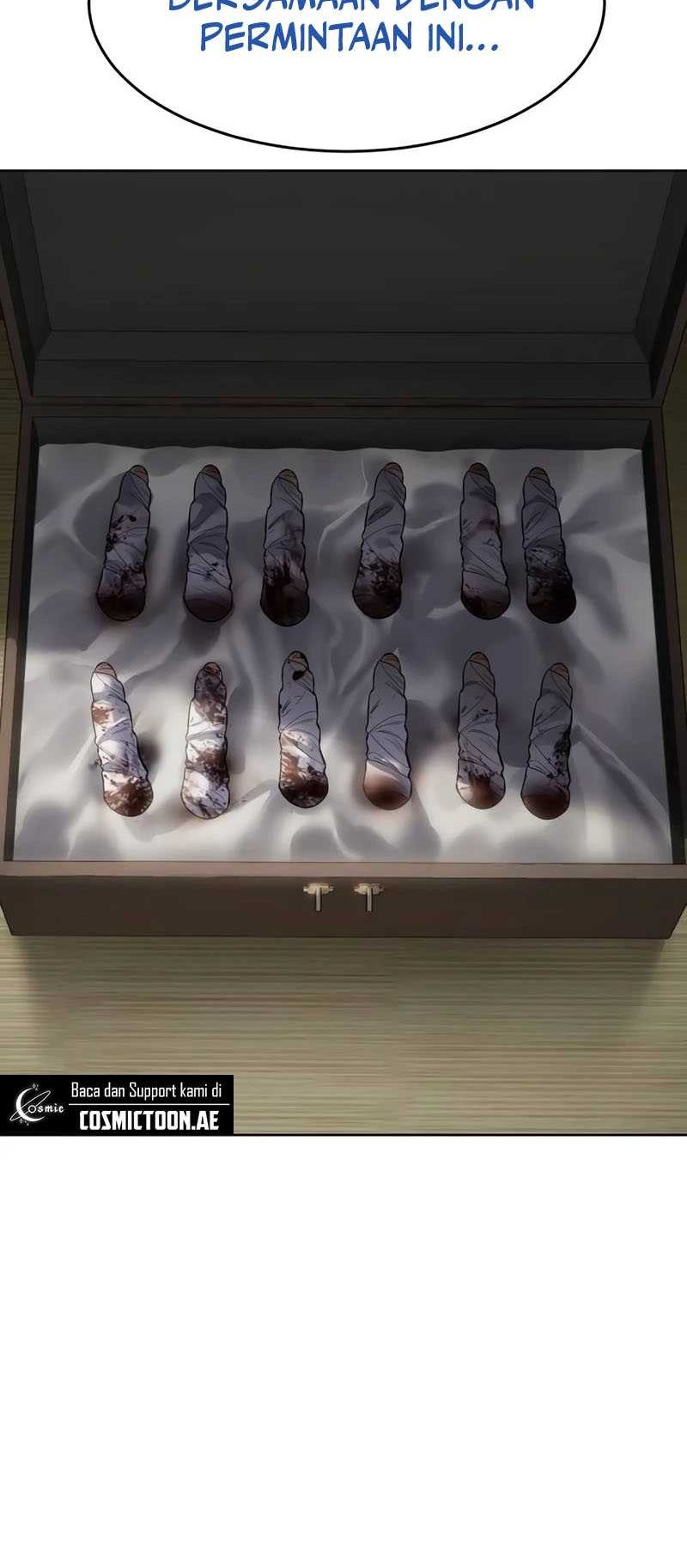 Baek XX Chapter 112 Gambar 99