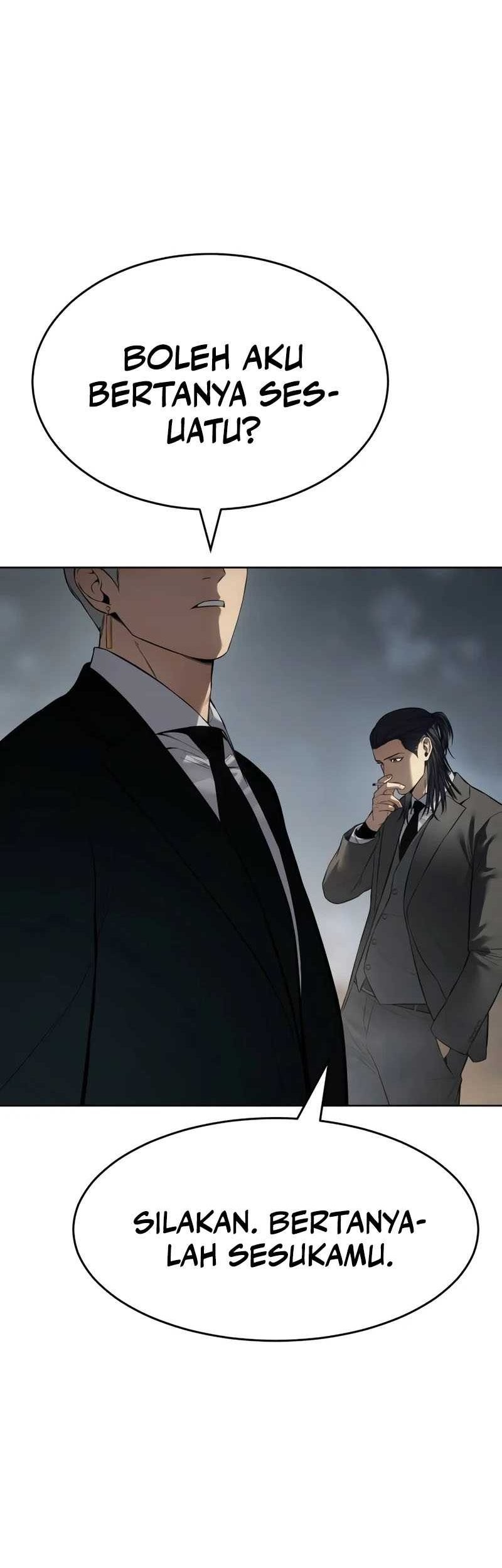 Baek XX Chapter 112 Gambar 7