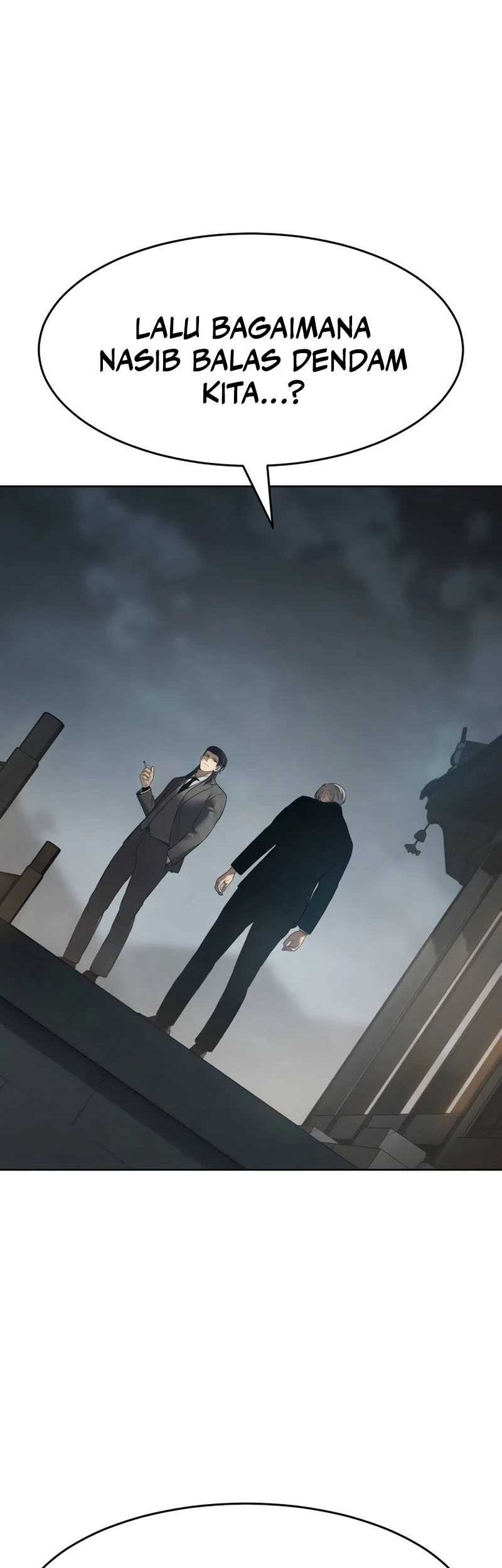 Baek XX Chapter 112 Gambar 10