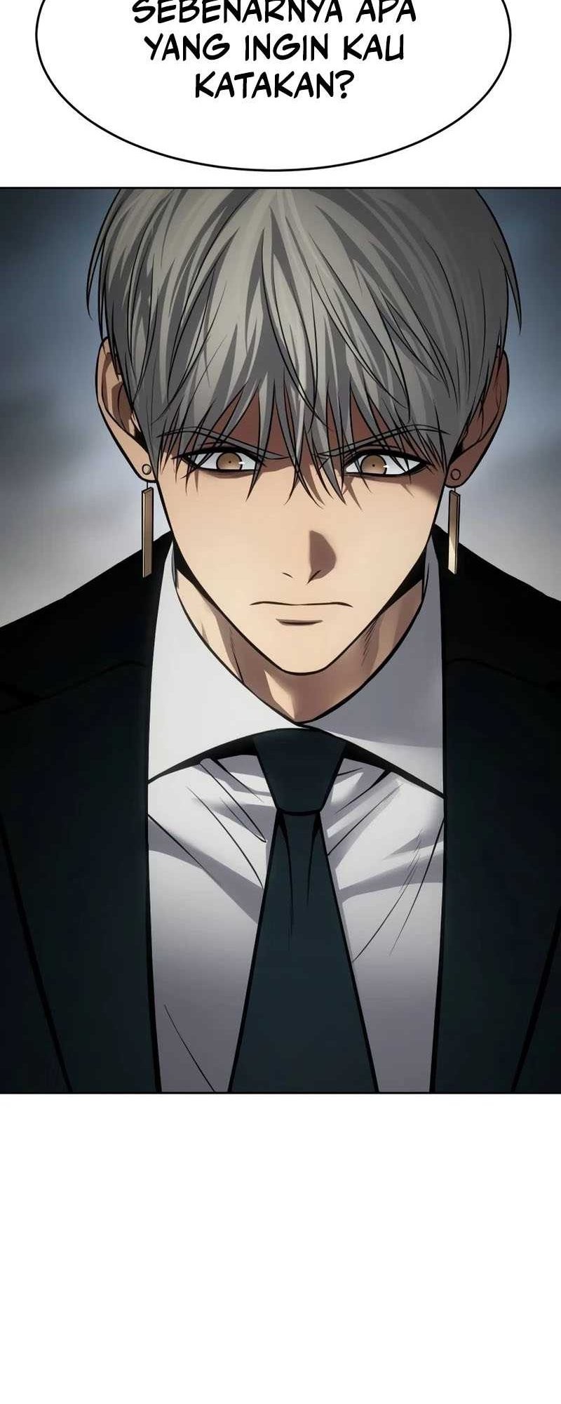 Baek XX Chapter 112 Gambar 15