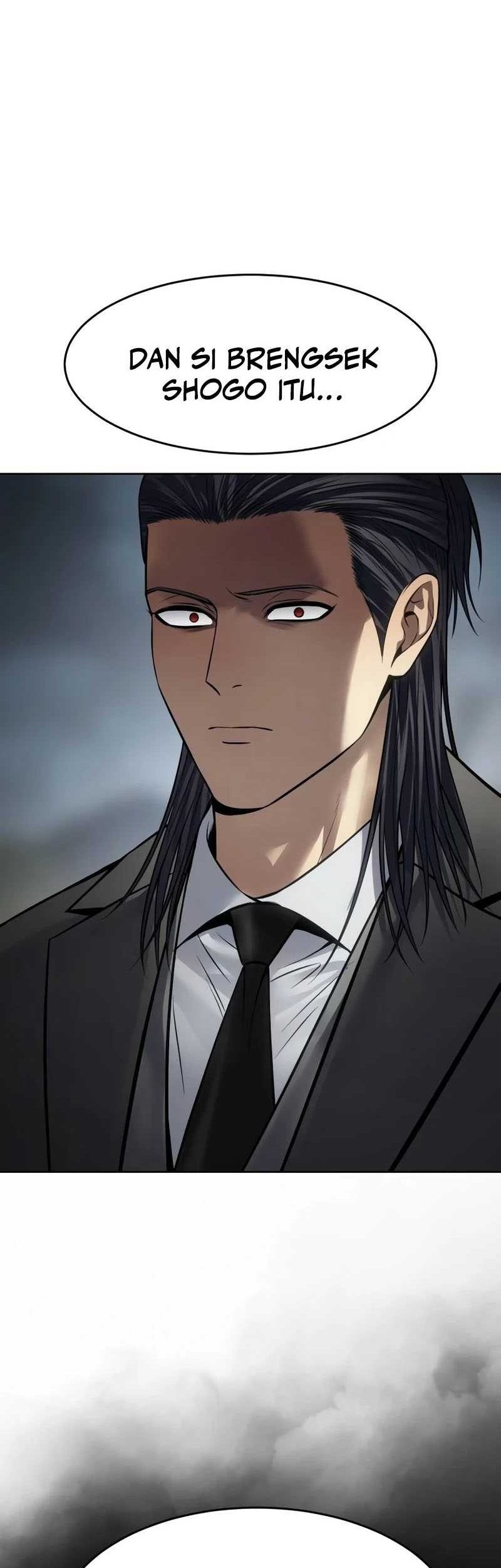 Baek XX Chapter 112 Gambar 17