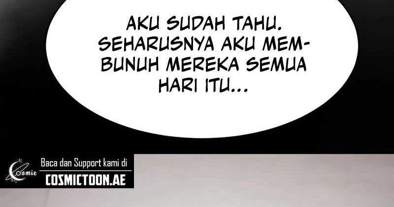 Baek XX Chapter 112 Gambar 18