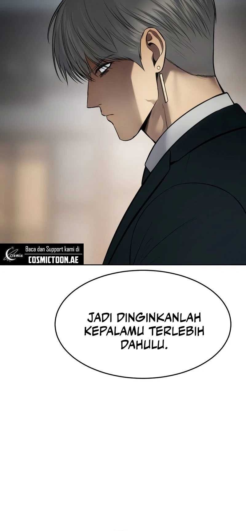 Baek XX Chapter 112 Gambar 24