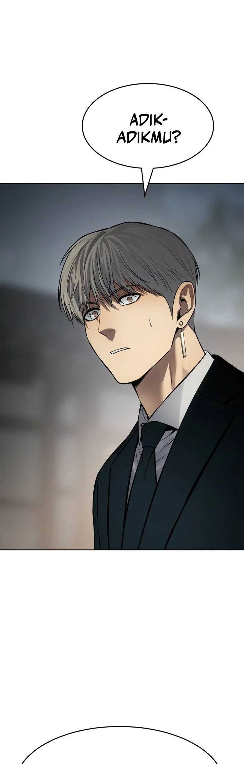 Baek XX Chapter 112 Gambar 26