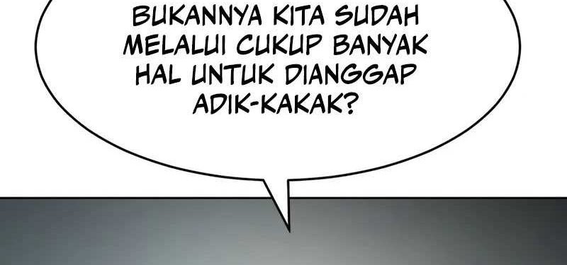 Baek XX Chapter 112 Gambar 27