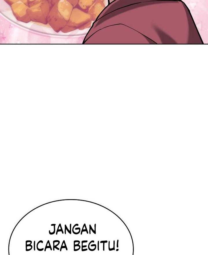 Tale of a Scribe Who Retires to the Countryside Chapter 232 Gambar 35