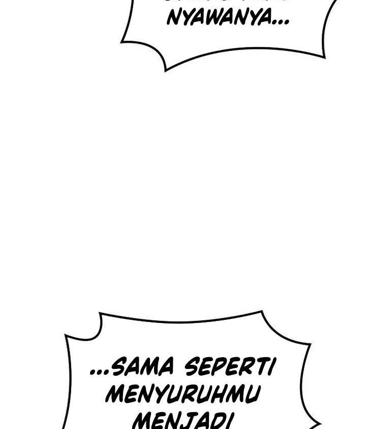 Tale of a Scribe Who Retires to the Countryside Chapter 232 Gambar 21