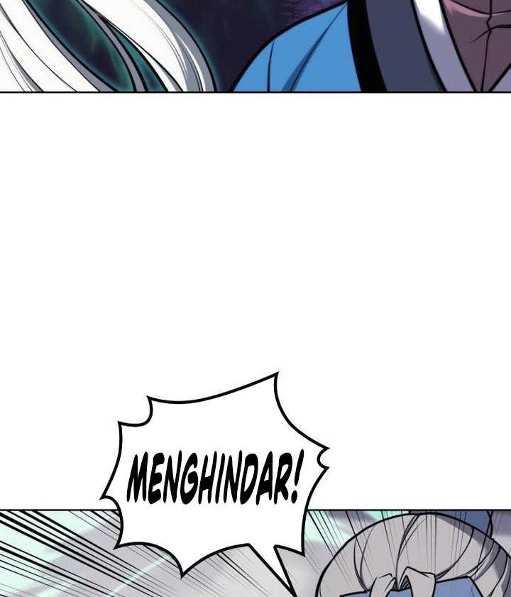 Tale of a Scribe Who Retires to the Countryside Chapter 232 Gambar 23