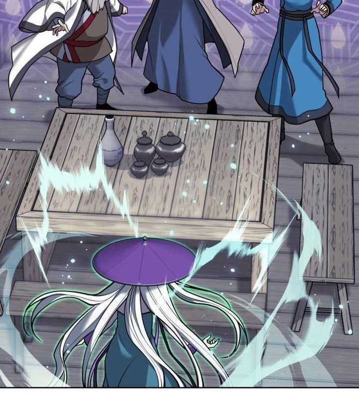 Tale of a Scribe Who Retires to the Countryside Chapter 232 Gambar 25