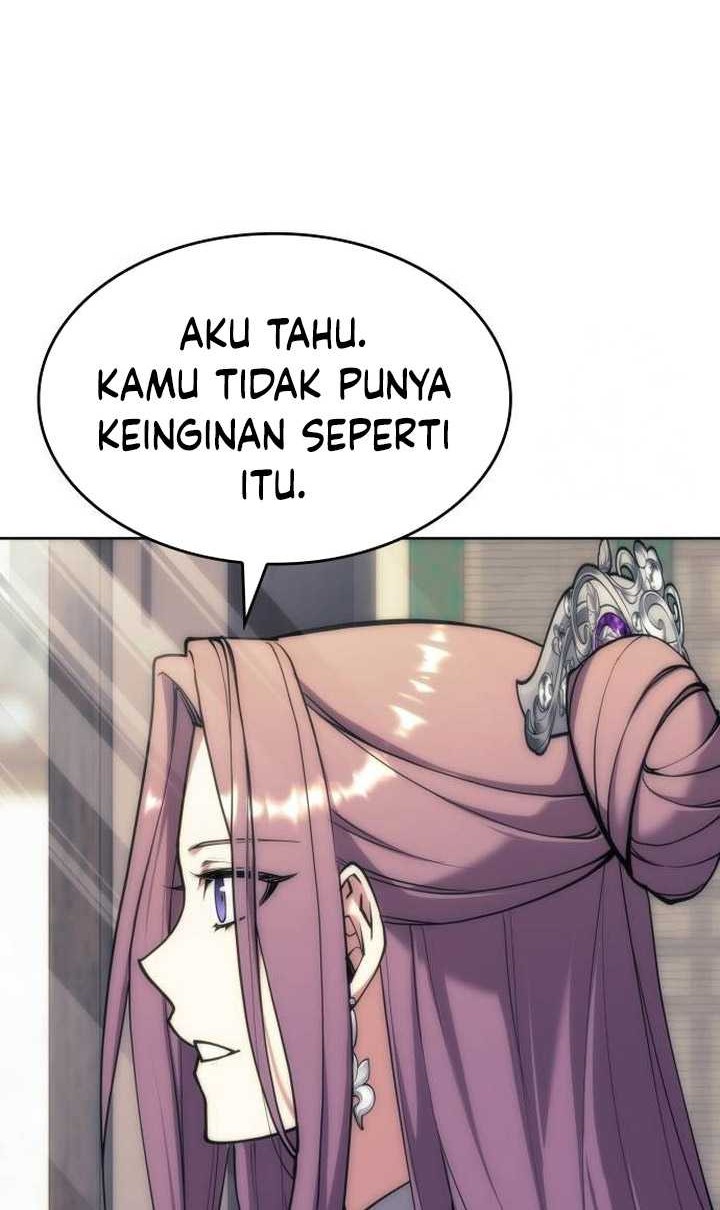 Tale of a Scribe Who Retires to the Countryside Chapter 232 Gambar 47