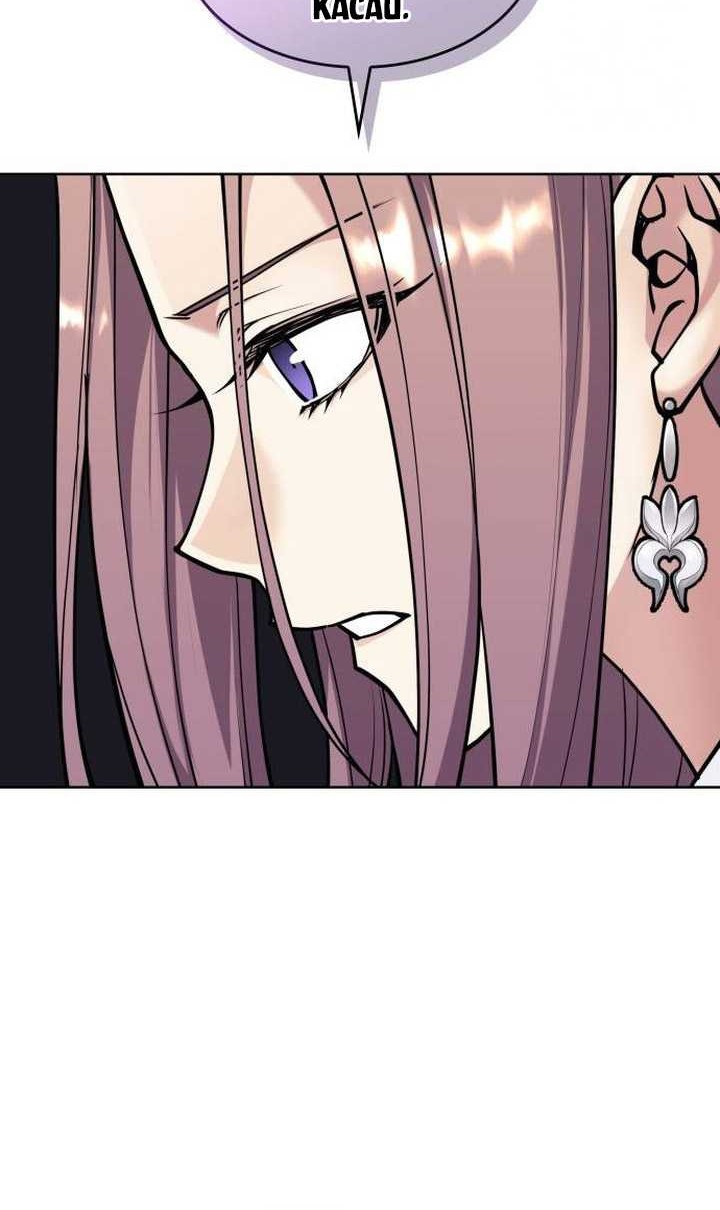 Tale of a Scribe Who Retires to the Countryside Chapter 232 Gambar 49