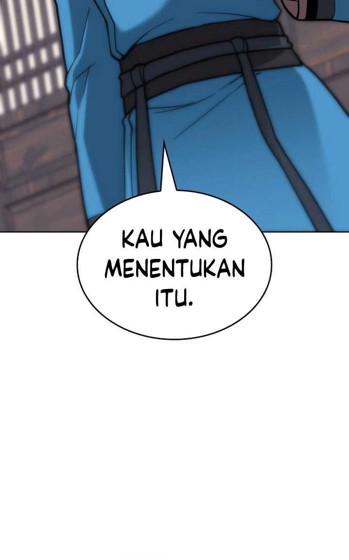 Tale of a Scribe Who Retires to the Countryside Chapter 232 Gambar 57