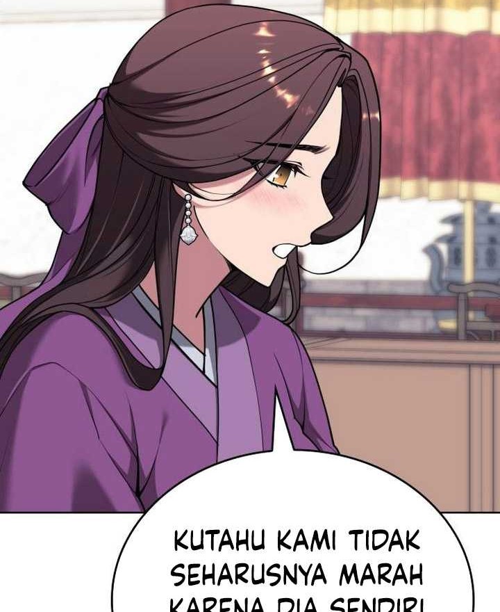 Tale of a Scribe Who Retires to the Countryside Chapter 232 Gambar 39