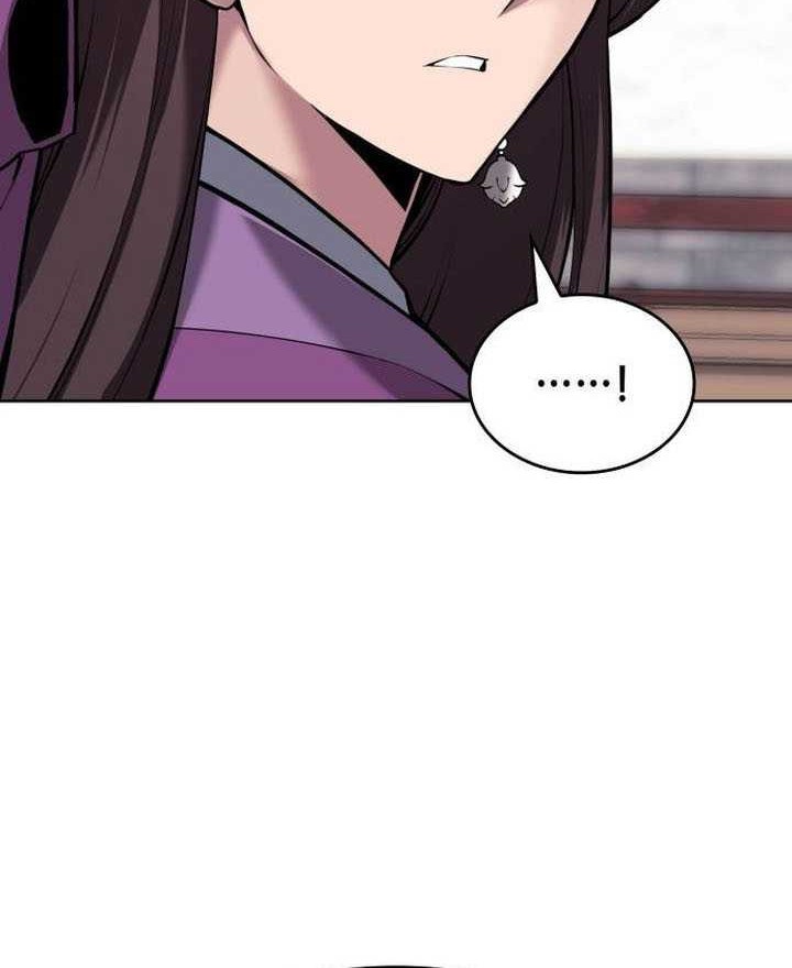 Tale of a Scribe Who Retires to the Countryside Chapter 232 Gambar 41