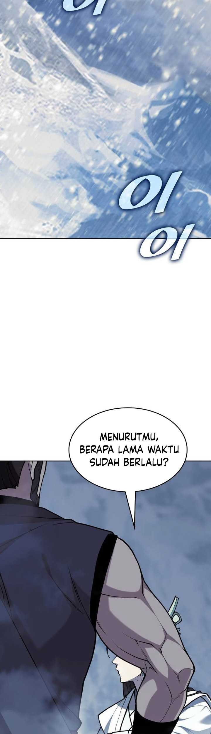 Tale of a Scribe Who Retires to the Countryside Chapter 232 Gambar 70