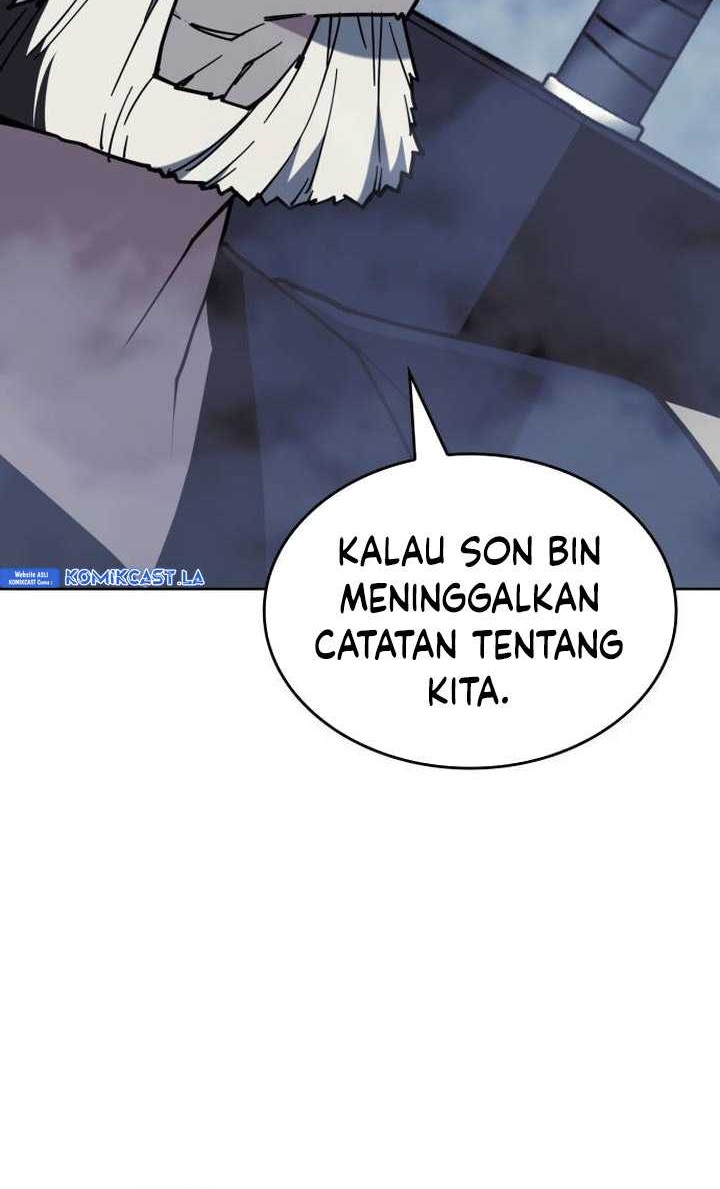 Tale of a Scribe Who Retires to the Countryside Chapter 232 Gambar 73