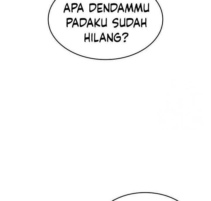 Tale of a Scribe Who Retires to the Countryside Chapter 232 Gambar 75