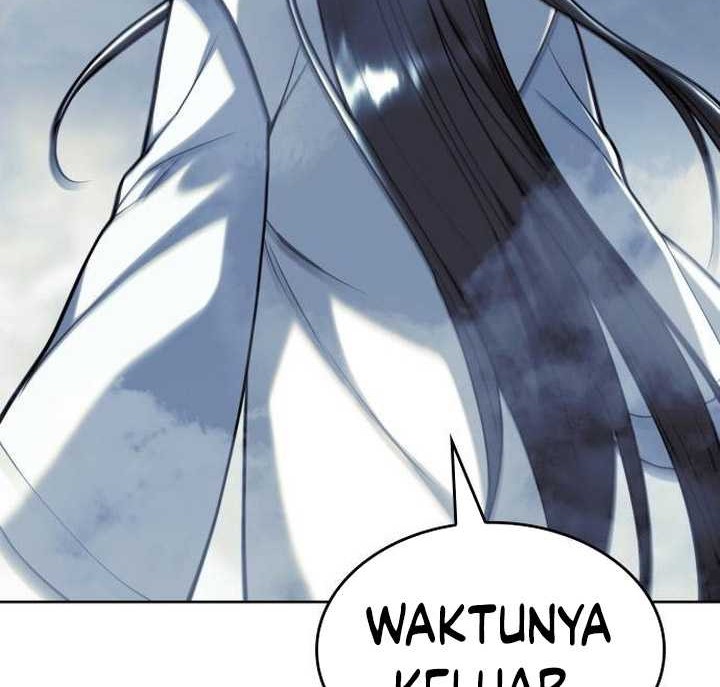 Tale of a Scribe Who Retires to the Countryside Chapter 232 Gambar 77