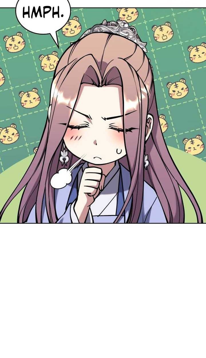 Tale of a Scribe Who Retires to the Countryside Chapter 232 Gambar 59