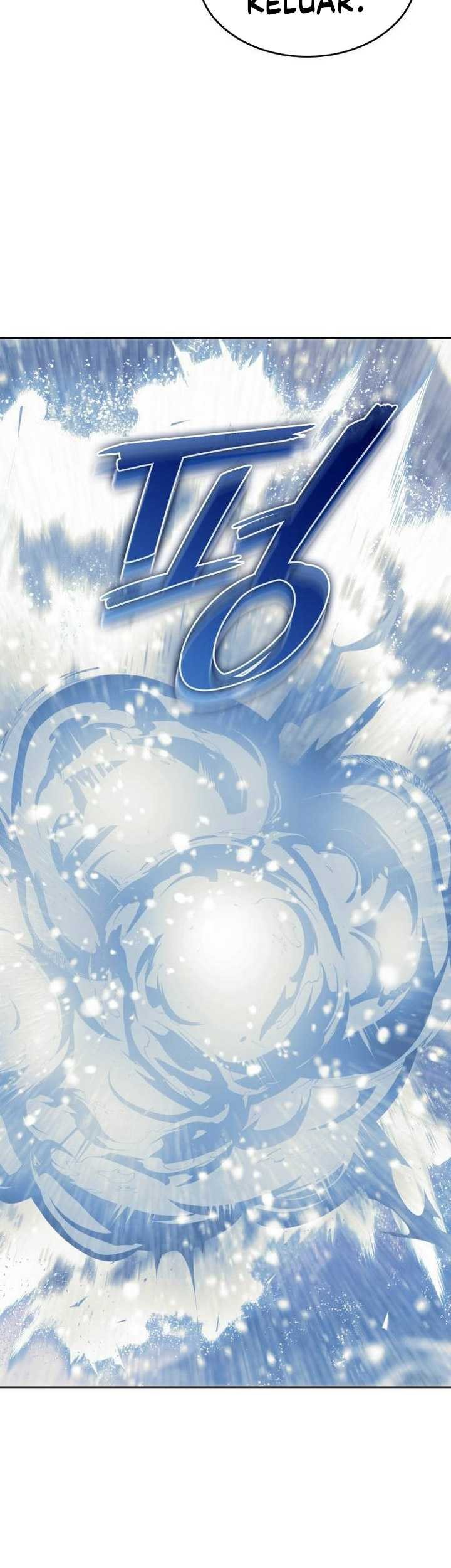 Tale of a Scribe Who Retires to the Countryside Chapter 232 Gambar 78