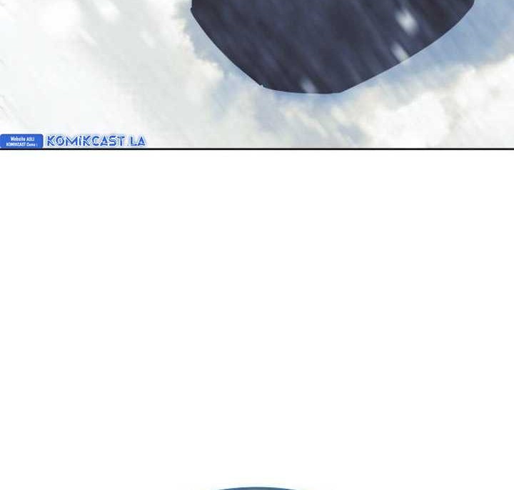 Tale of a Scribe Who Retires to the Countryside Chapter 232 Gambar 81