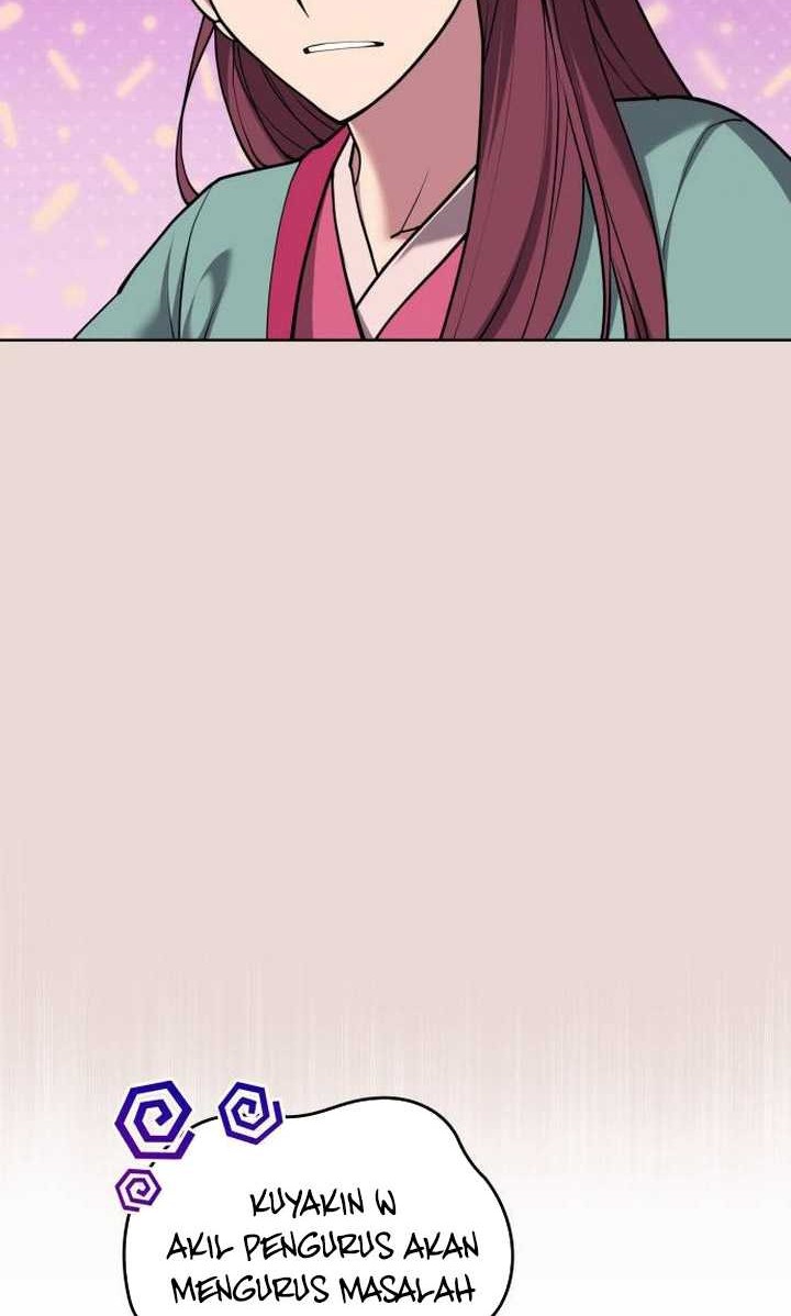 Tale of a Scribe Who Retires to the Countryside Chapter 232 Gambar 7