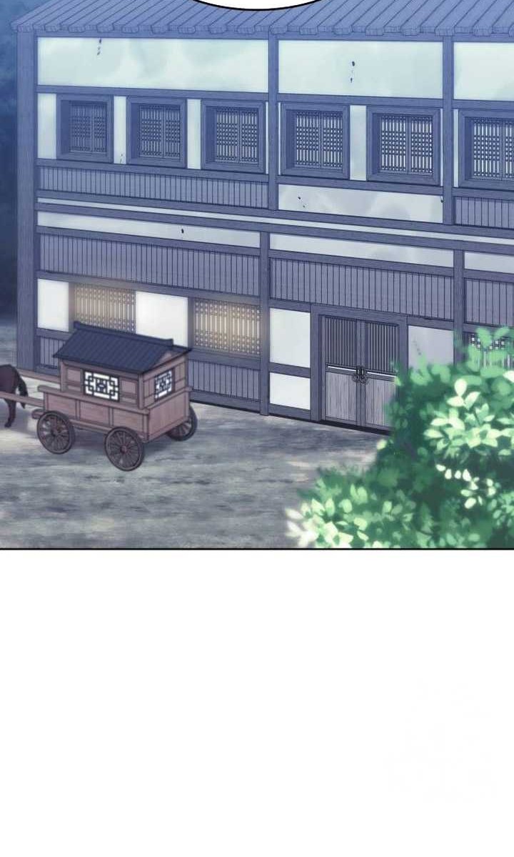 Tale of a Scribe Who Retires to the Countryside Chapter 232 Gambar 11