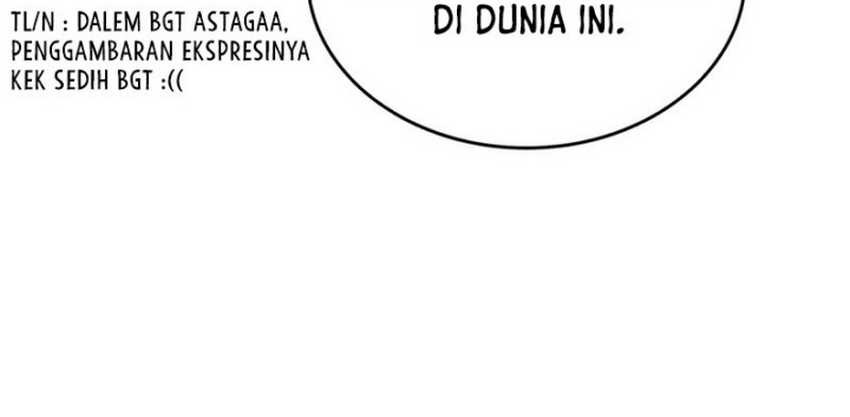 Magic Emperor Chapter 657 Gambar 32