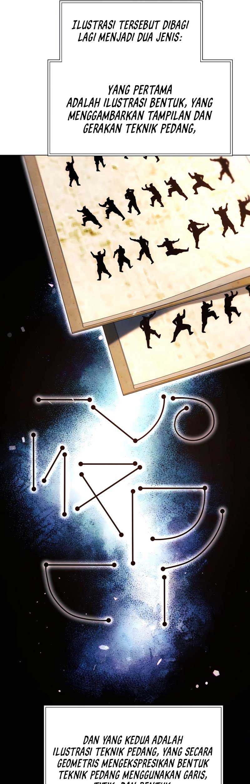 Modern Man Who Fall Into Murim Chapter 122 Gambar 48