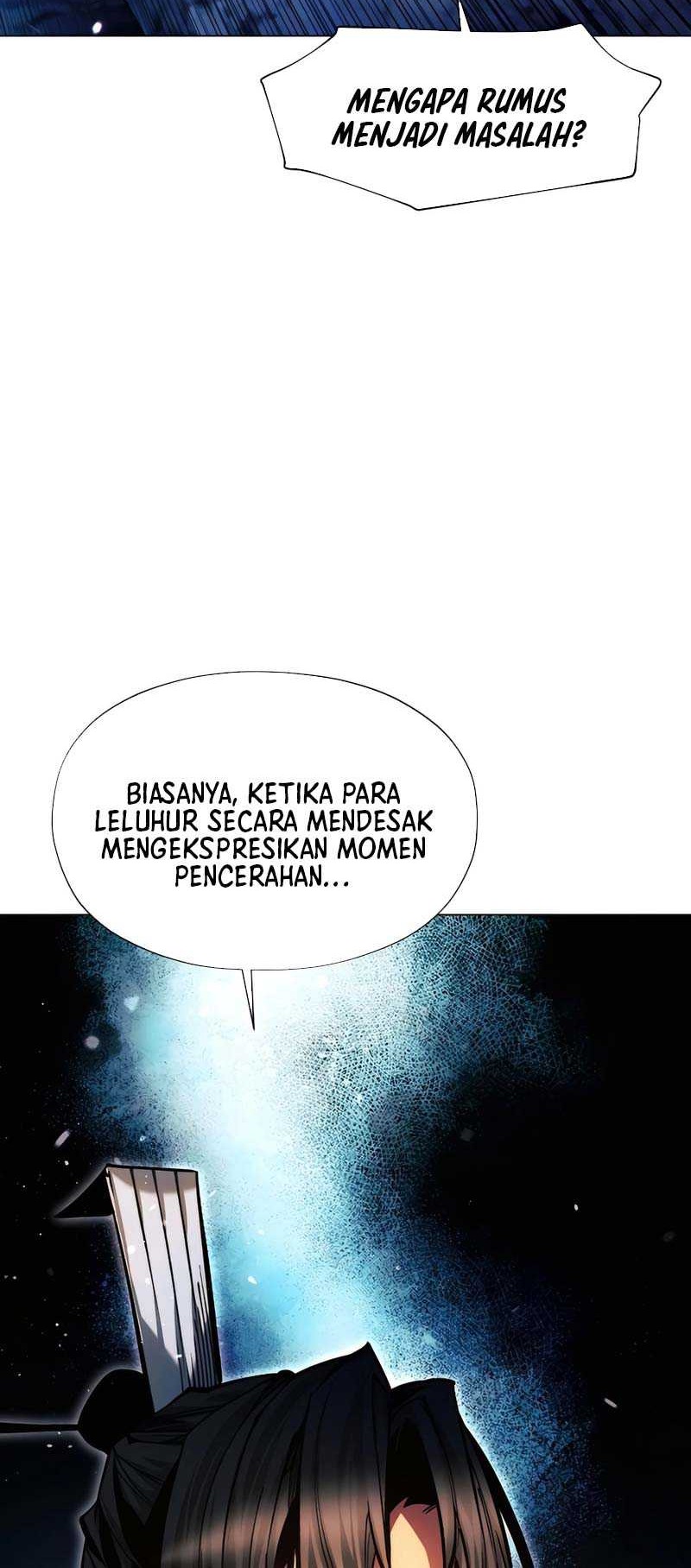 Modern Man Who Fall Into Murim Chapter 122 Gambar 39