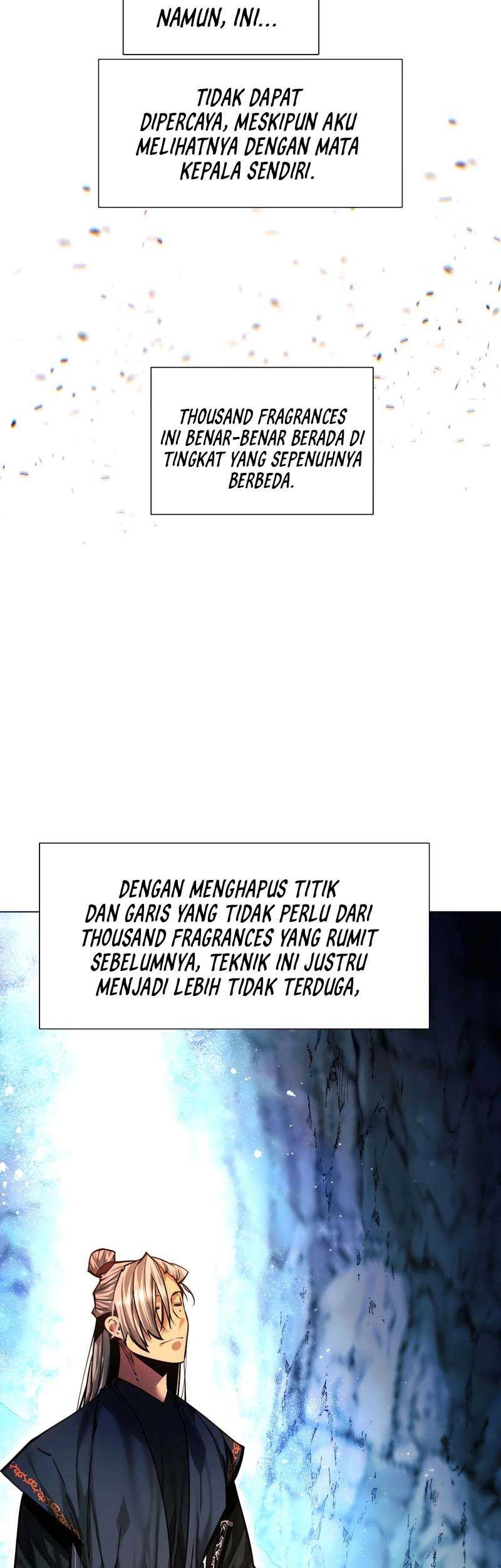 Modern Man Who Fall Into Murim Chapter 122 Gambar 66