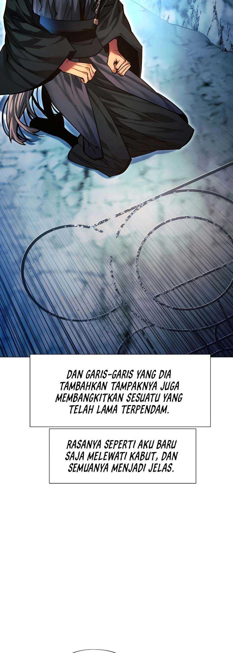 Modern Man Who Fall Into Murim Chapter 122 Gambar 67
