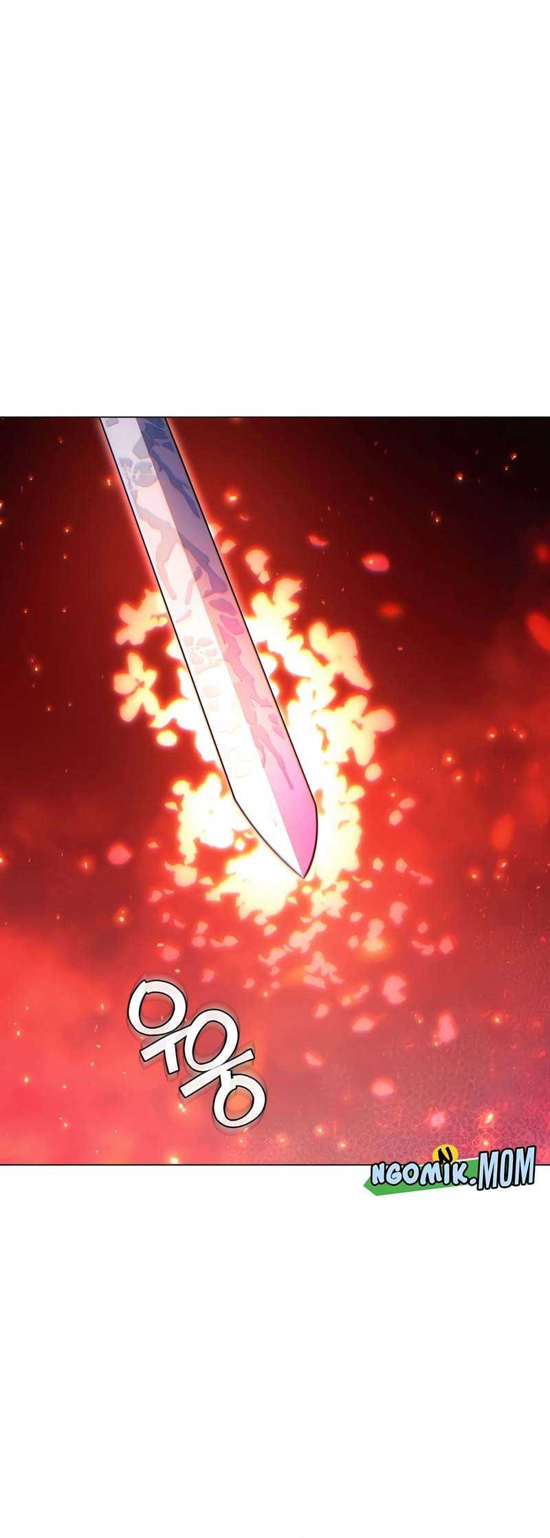 Modern Man Who Fall Into Murim Chapter 122 Gambar 69