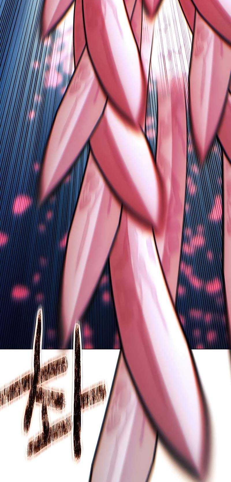 Modern Man Who Fall Into Murim Chapter 122 Gambar 71