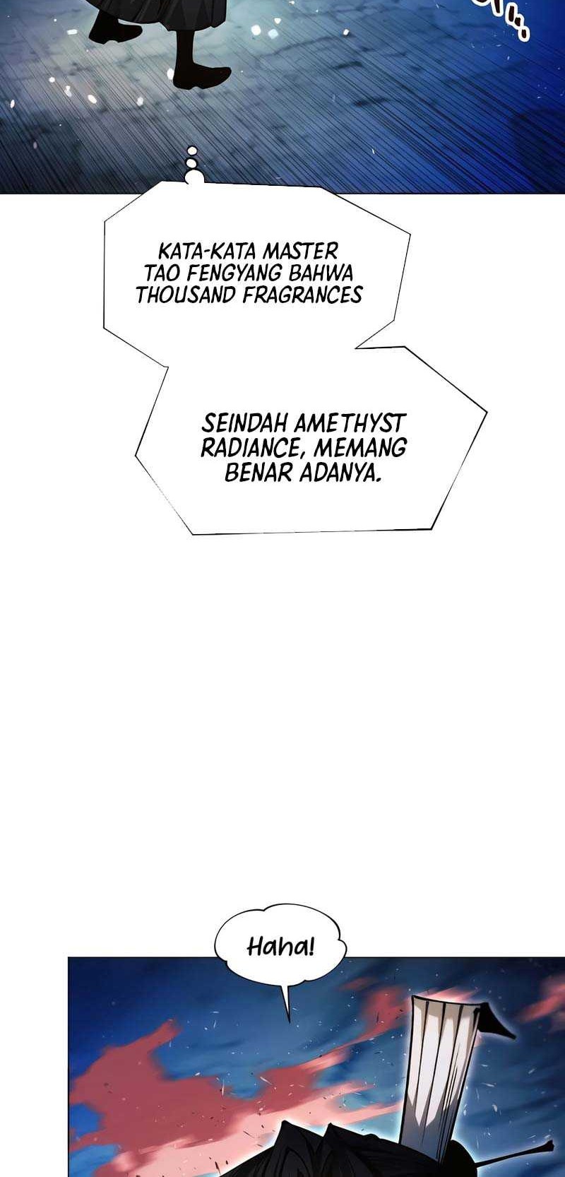 Modern Man Who Fall Into Murim Chapter 122 Gambar 73