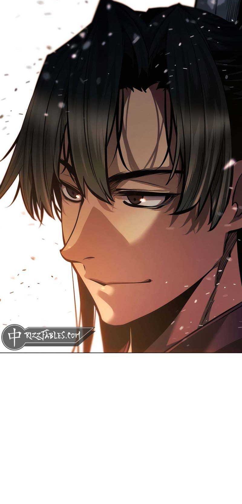 Modern Man Who Fall Into Murim Chapter 122 Gambar 75