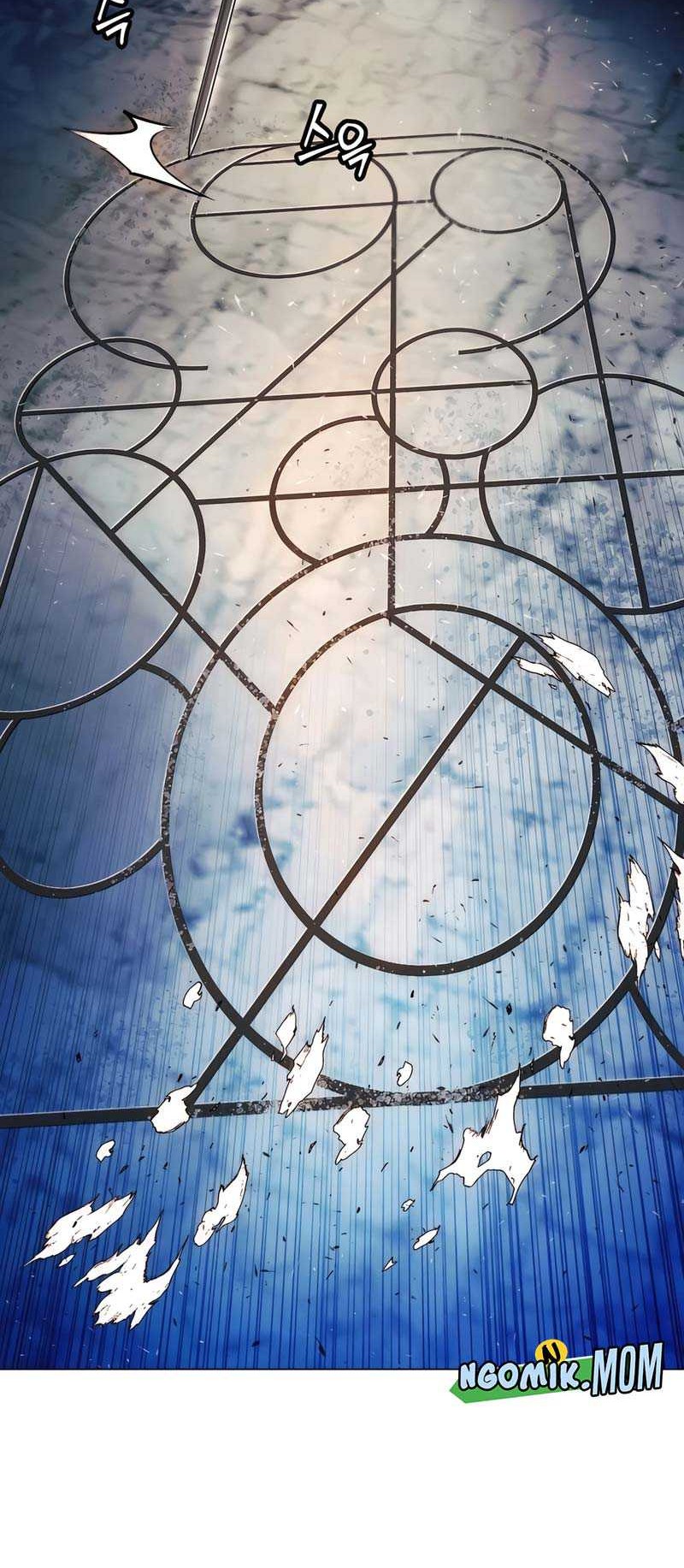 Modern Man Who Fall Into Murim Chapter 122 Gambar 59