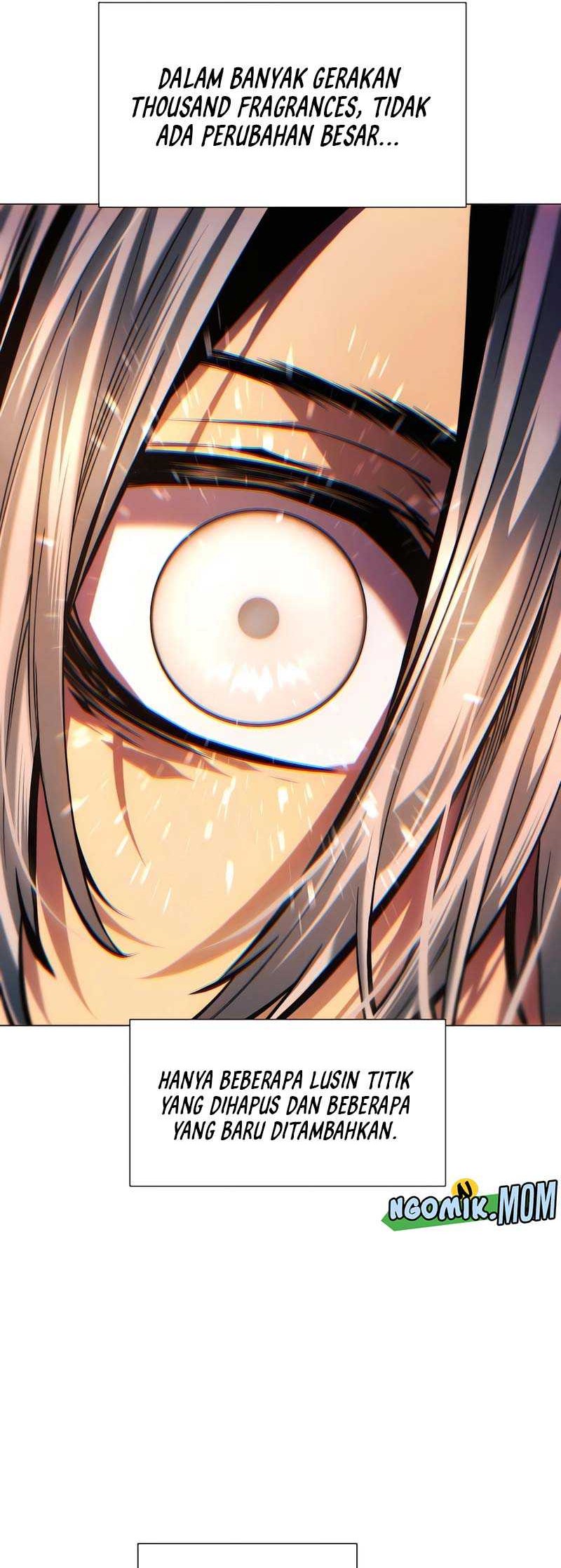 Modern Man Who Fall Into Murim Chapter 122 Gambar 65