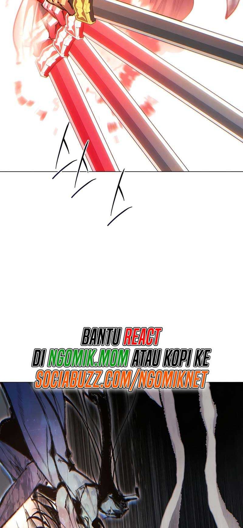 Modern Man Who Fall Into Murim Chapter 122 Gambar 17