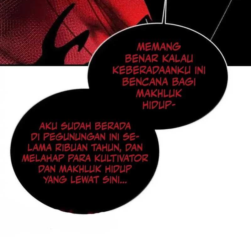 I Work Nine To Five In The Immortal Cultivation World Chapter 93 Gambar 36