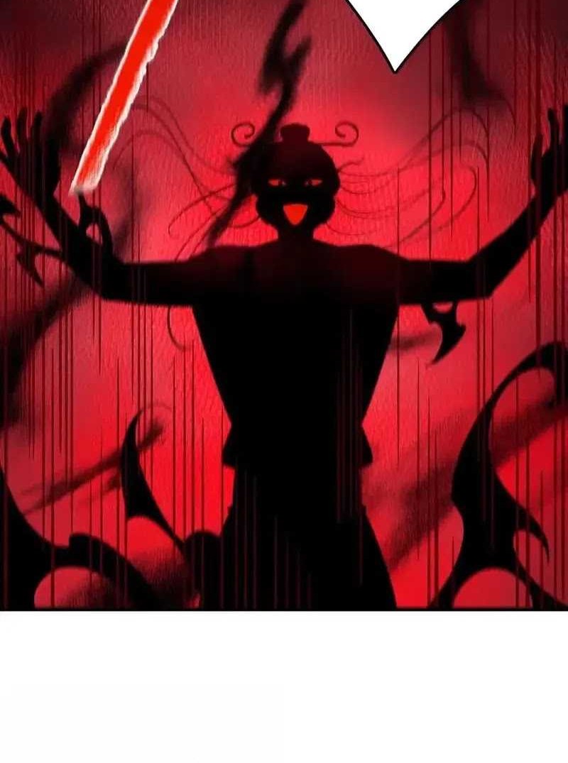 I Work Nine To Five In The Immortal Cultivation World Chapter 93 Gambar 42